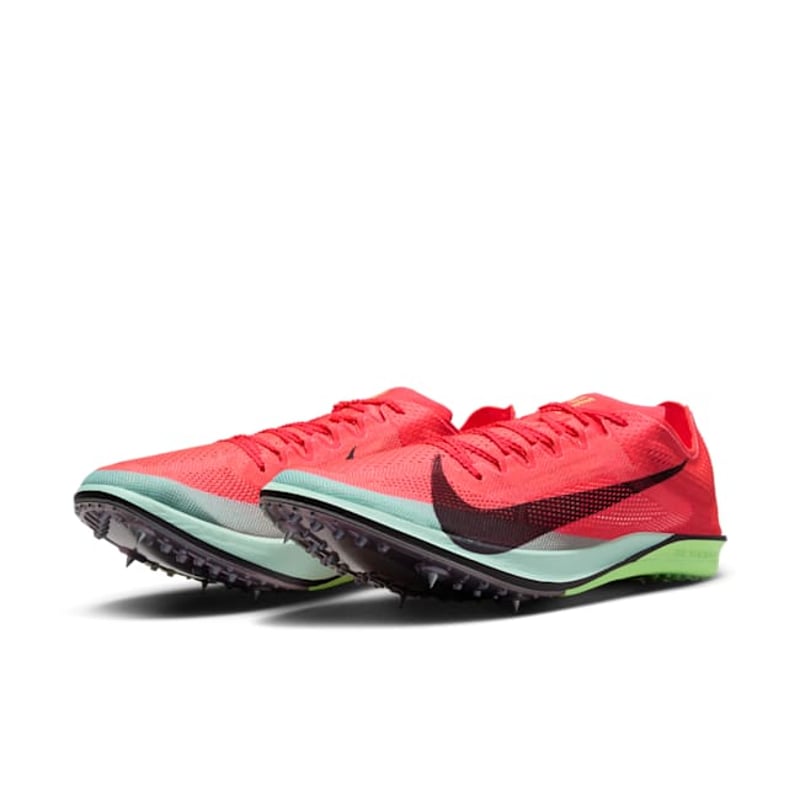 Nike Dragonfly 2 Elite FZ9315-600 05