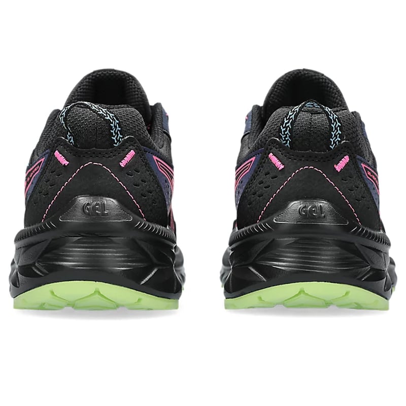 ASICS Gel-Venture 9 1012B313-006 05