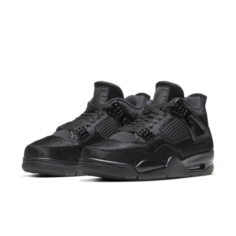 Jordan 4 Retro x Olivia Kim CK2925-001 04