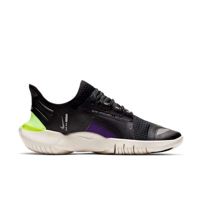 Nike Free RN 5.0 Shield BV1224-001 03