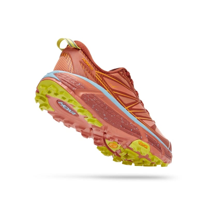 HOKA Mafate Speed 2 1126851-BCRYW 03