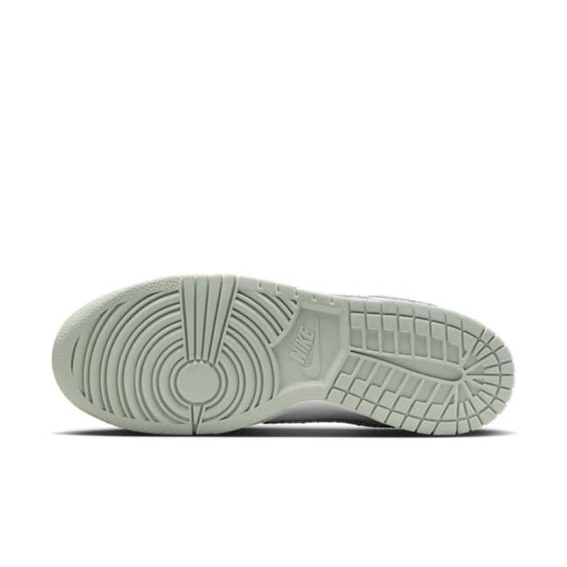 Nike Dunk Low IB2262-100 02