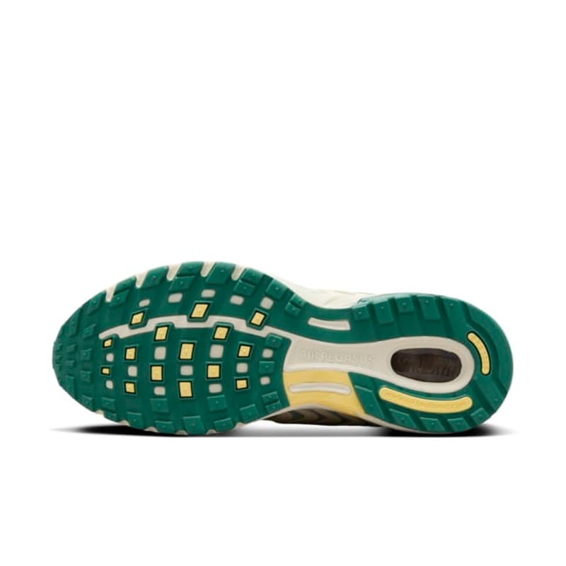 Nike Air Pegasus 2K5 FZ2590-100 02