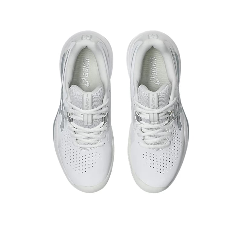 ASICS Gel-Challenger 15 Clay 1042A293-101 06