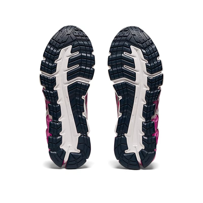 ASICS Gel-Quantum 180 VI 1202A039-400 07