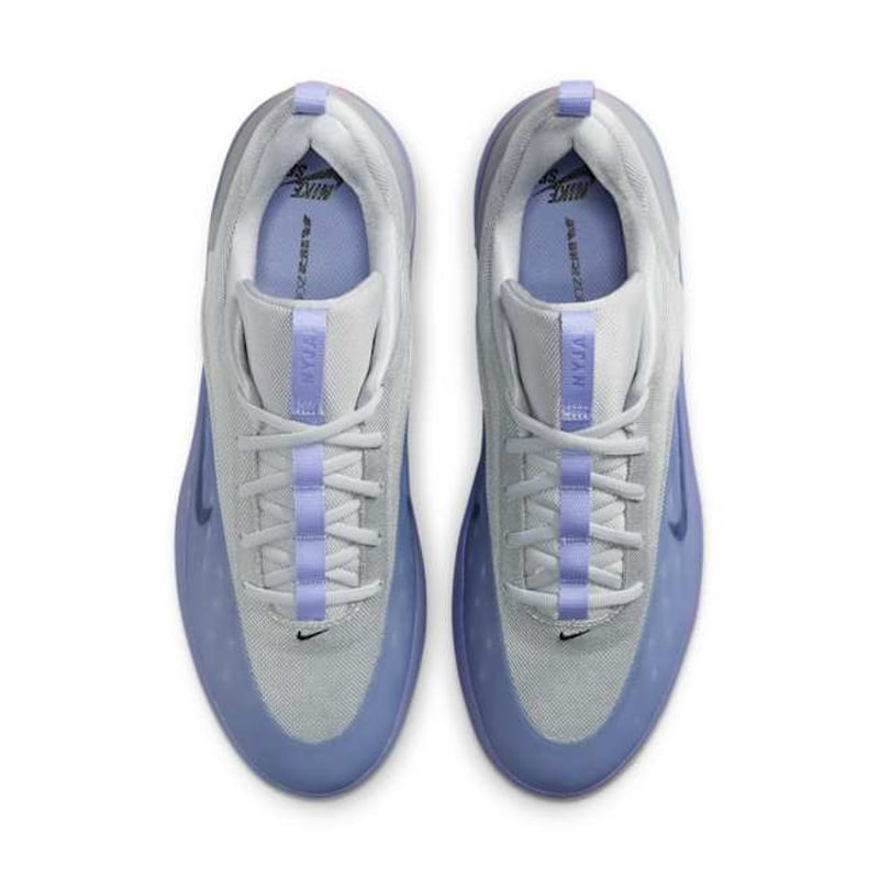 Nike SB Zoom Nyjah 4 FQ1273-500 04