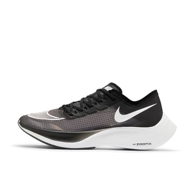 Nike ZoomX Vaporfly NEXT% AO4568-001