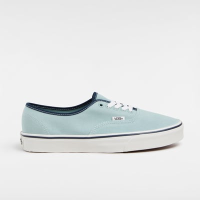 Vans Authentic VN0A2Z3ZM8I