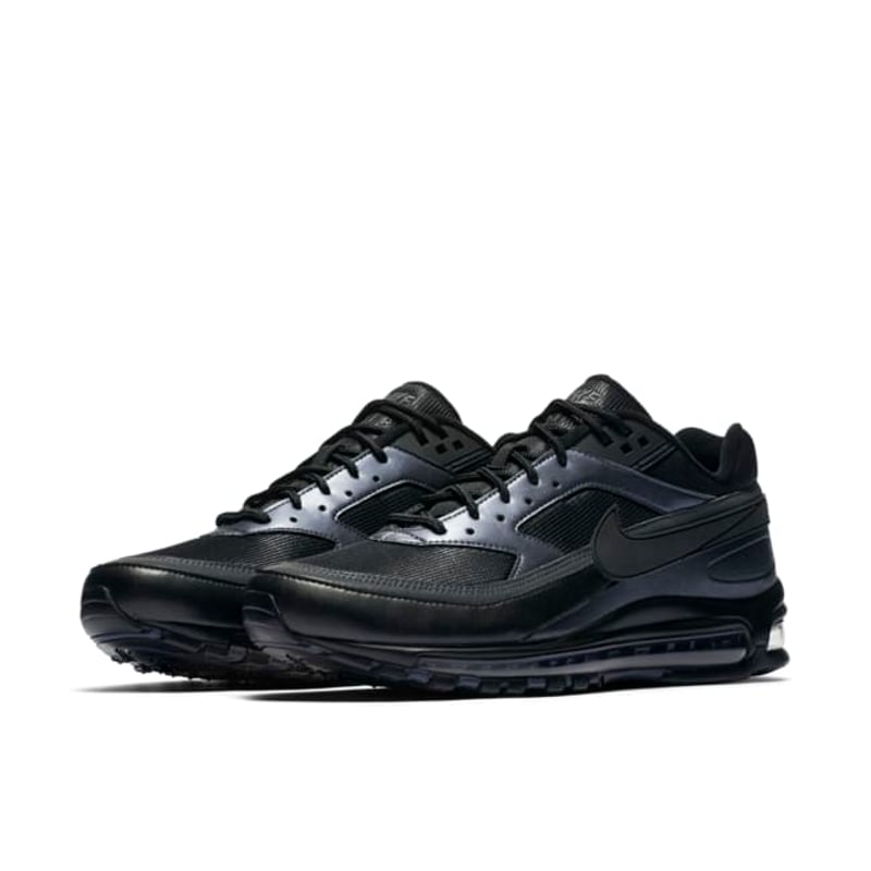 Nike Air Max 97/BW AO2406-001 05