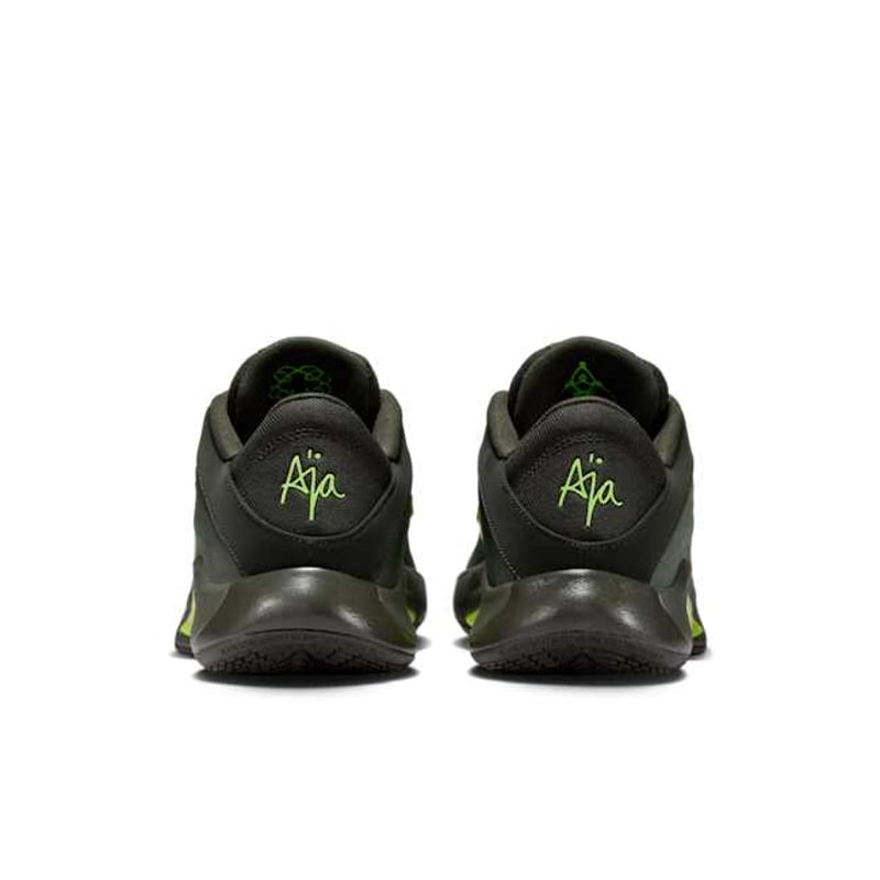 Nike A'One FZ8605-301 06