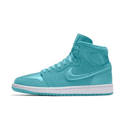 Jordan 1 Retro High AO1847-440