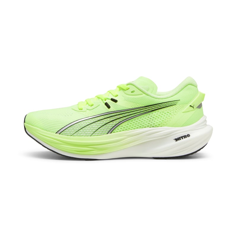 PUMA Deviate NITRO™ 3 309707-06 01