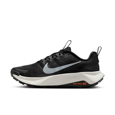 Nike Wildhorse 10 FV2337-003