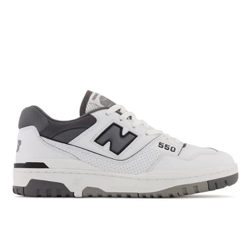 New Balance 550 BB550WTG 01
