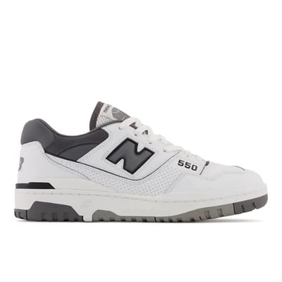 New Balance 550 BB550WTG