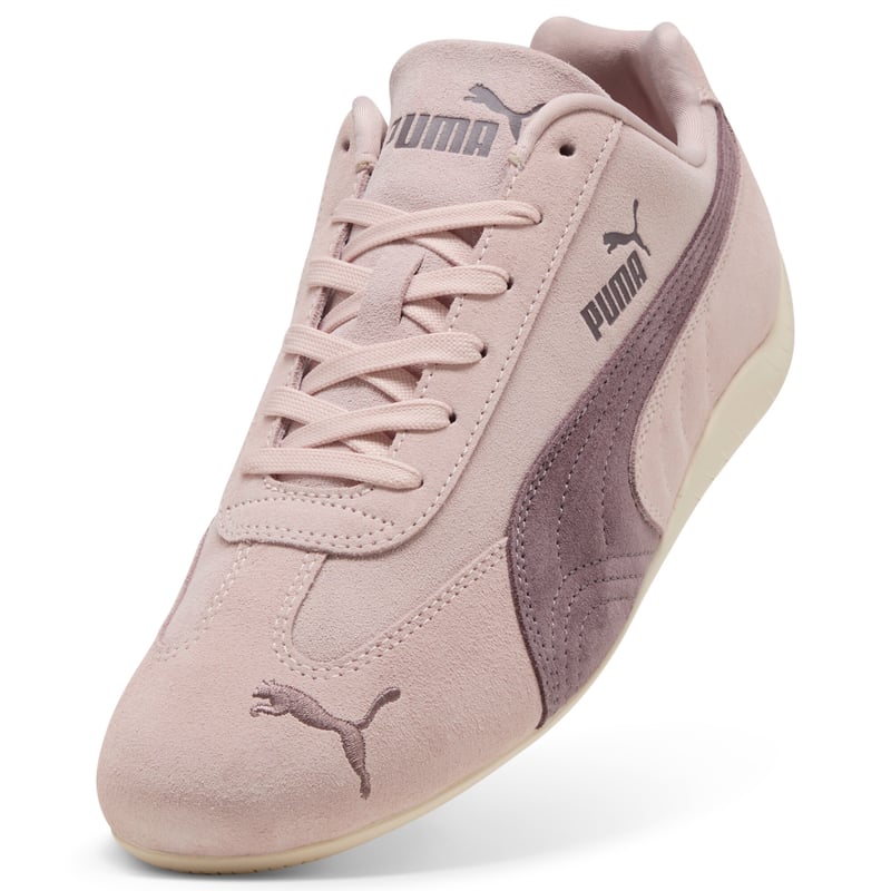 PUMA Speedcat OG 398846-52 04