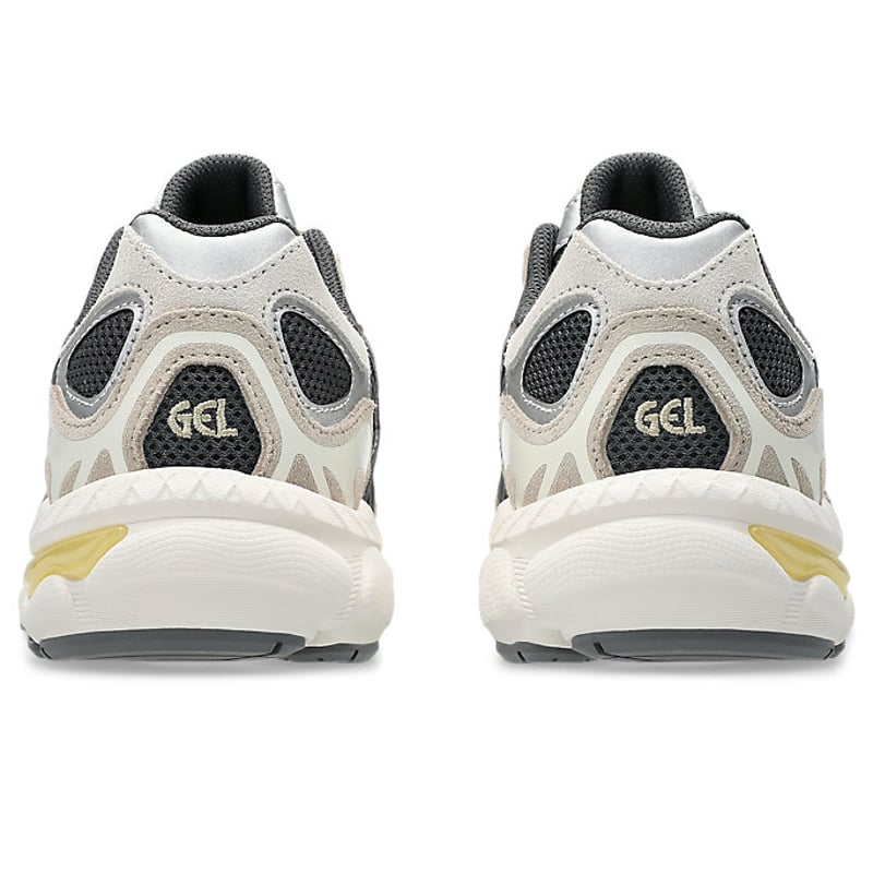 ASICS Gel-NYC 1204A175-022 05