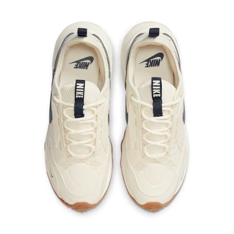 Nike TC 7900 DD9682-103 04