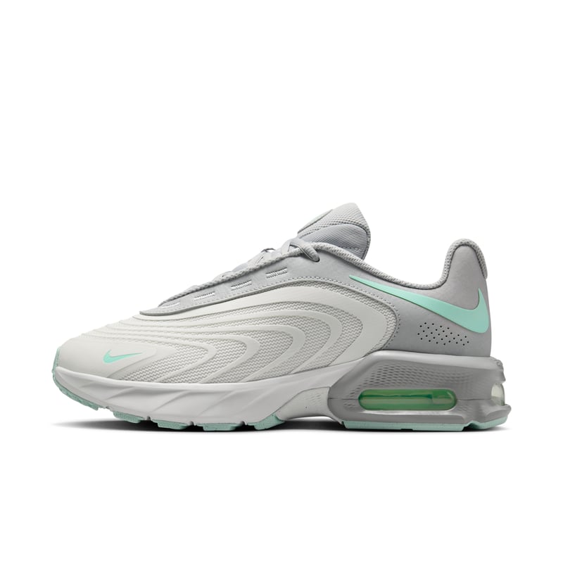 Nike Air Max Fire IF2620-104 01