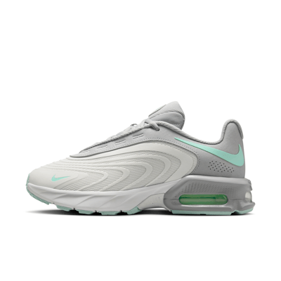 Nike Air Max Fire IF2620-104