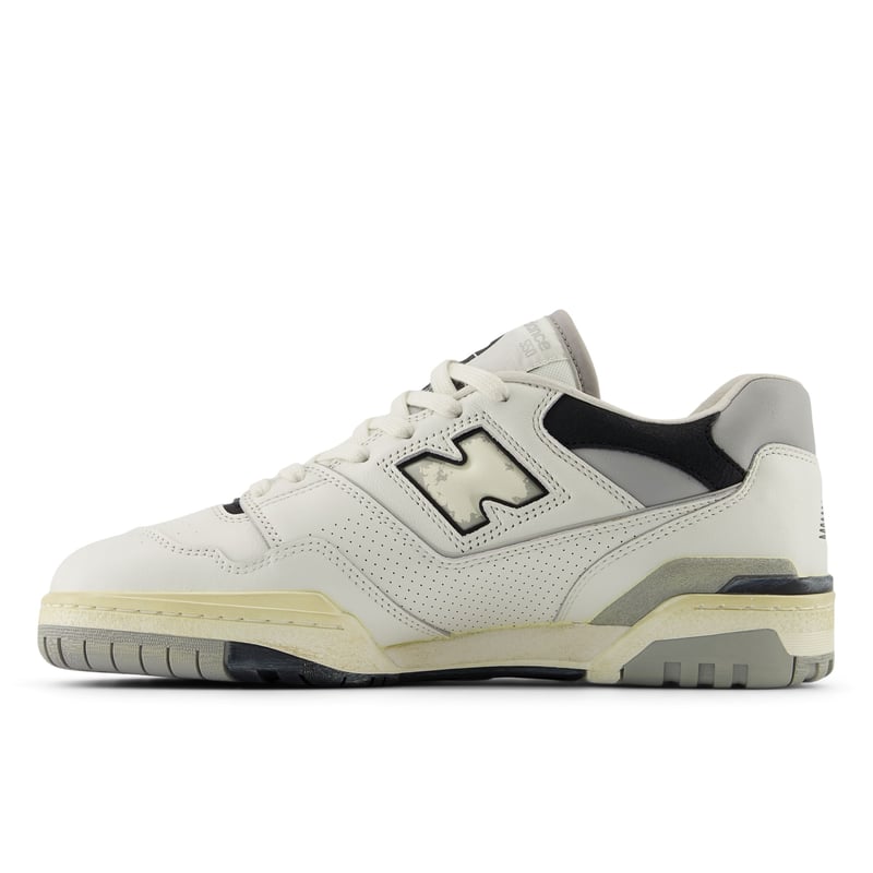 New Balance 550 BB550VGB 02