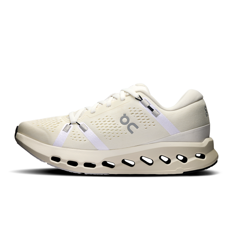 On Cloudsurfer 2 3WF10103334 04