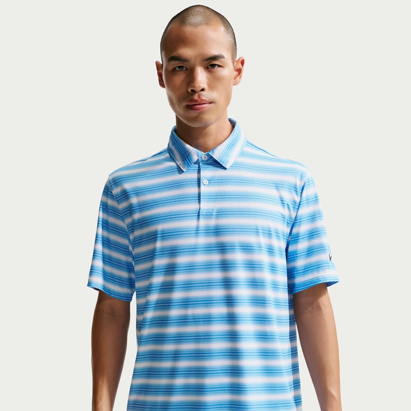 Nike Velocity Dri-FIT IB0243-412 01