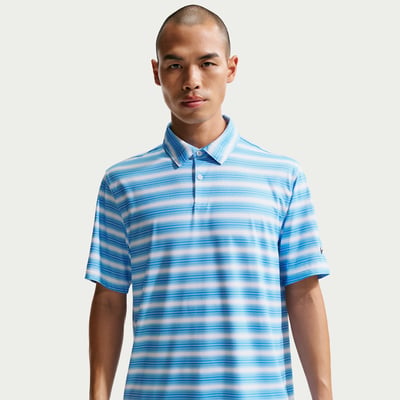 Nike Velocity Dri-FIT IB0243-412 01