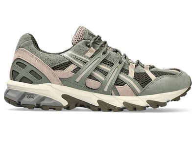 ASICS Gel-Sonoma 15-50 1201A438-302