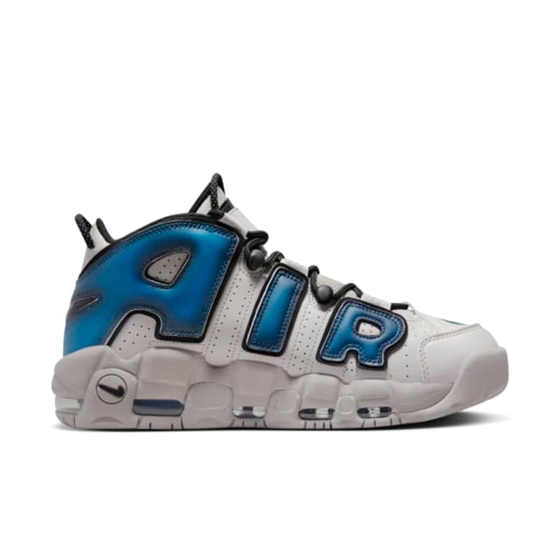 Nike Air More Uptempo '96 FD5573-001 04