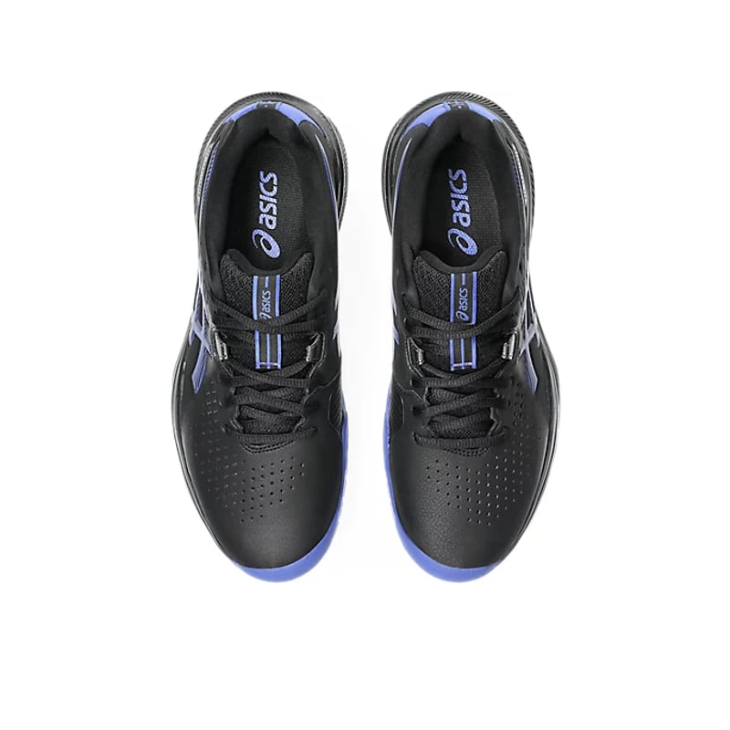ASICS Gel-Challenger 15 1041A510-001 06