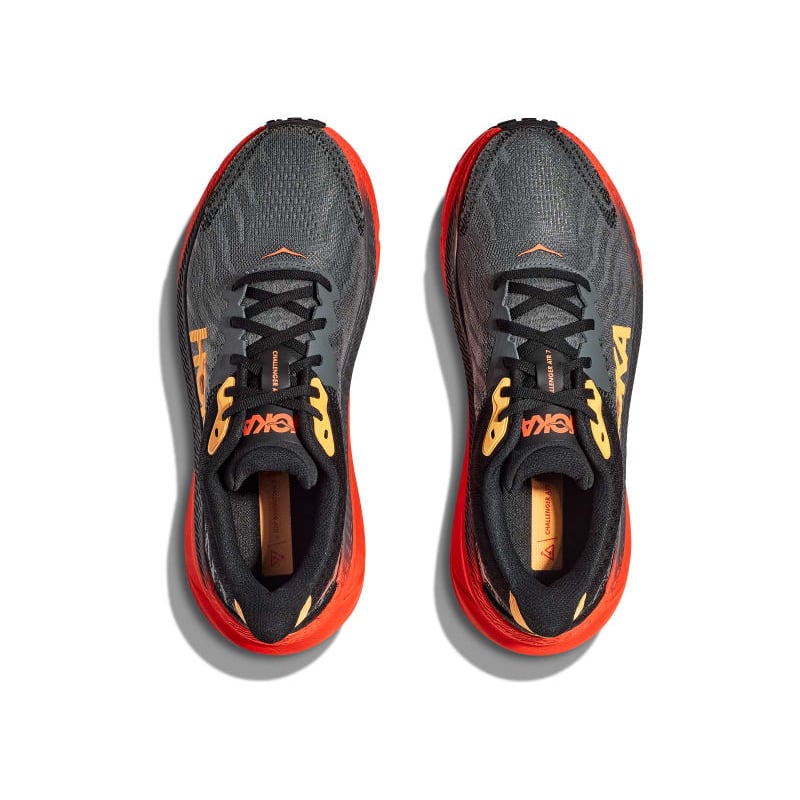 HOKA Challenger 7 1134497-CFLM 02