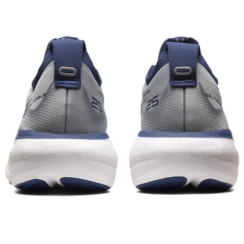 ASICS Gel-Nimbus 25 1011B547-021 05