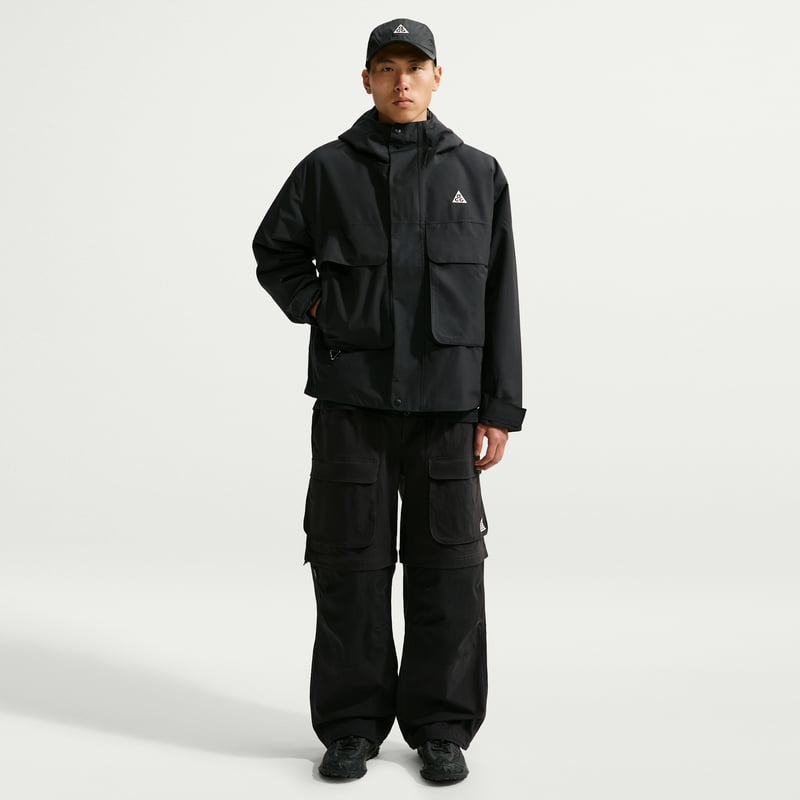 Nike ACG PrimaLoft® 'Skull Peak' Storm-FIT FV8681-010 04