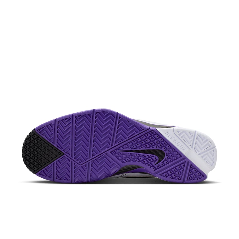 Nike Kobe 1 Protro IM0542-100 02