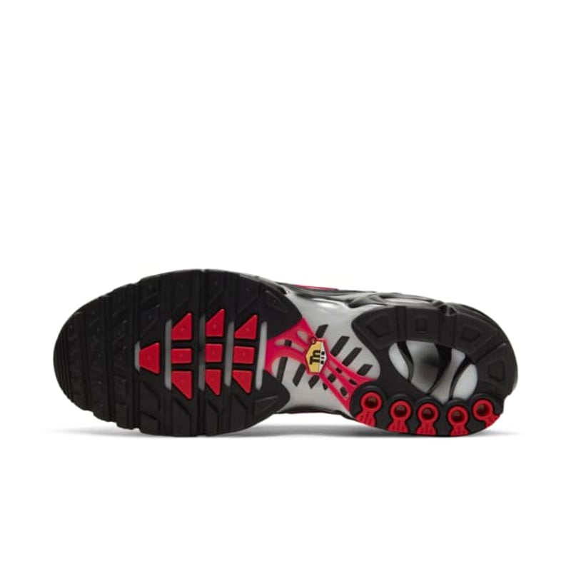 Nike Air Max Plus DJ0638-001 02