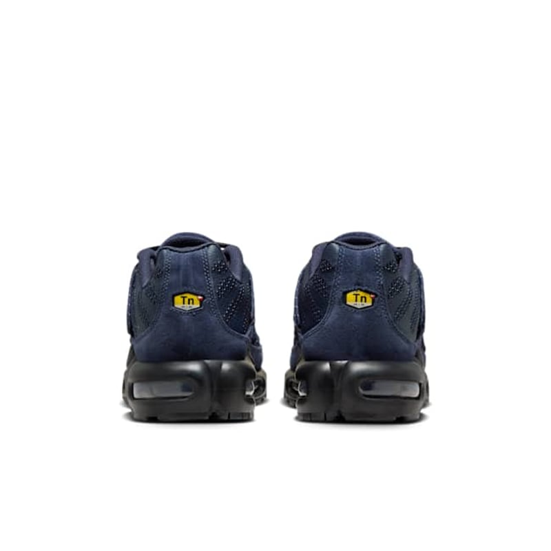 Nike Air Max Plus Utility FD0670-400 06