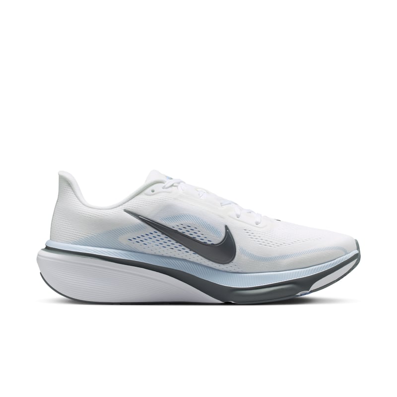 Nike Pegasus 42 IB1873-103 03