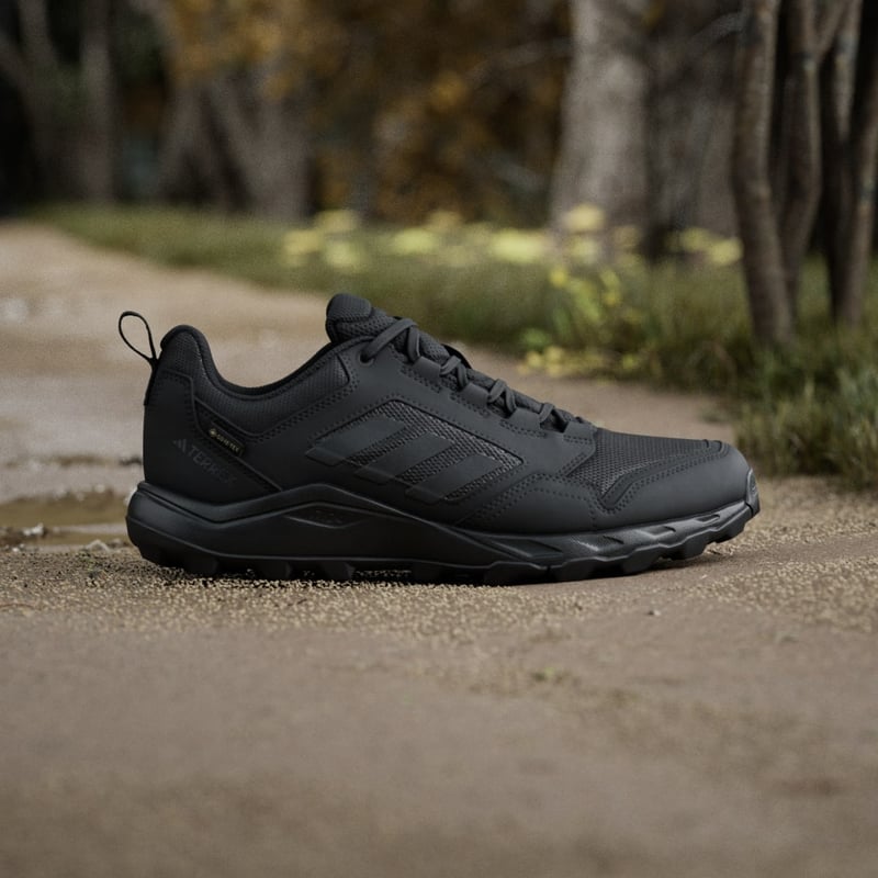 adidas Tracerocker 2.0 GORE-TEX JI0959 02