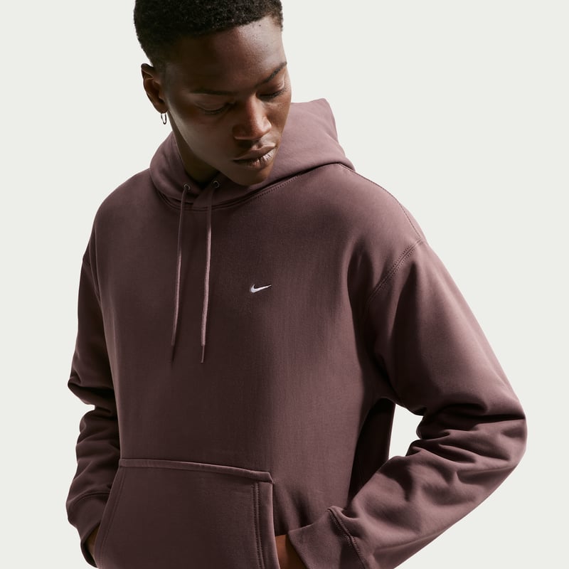 Nike Solo Swoosh HV1082-502 03