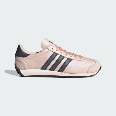 adidas Country OG ID1416 01