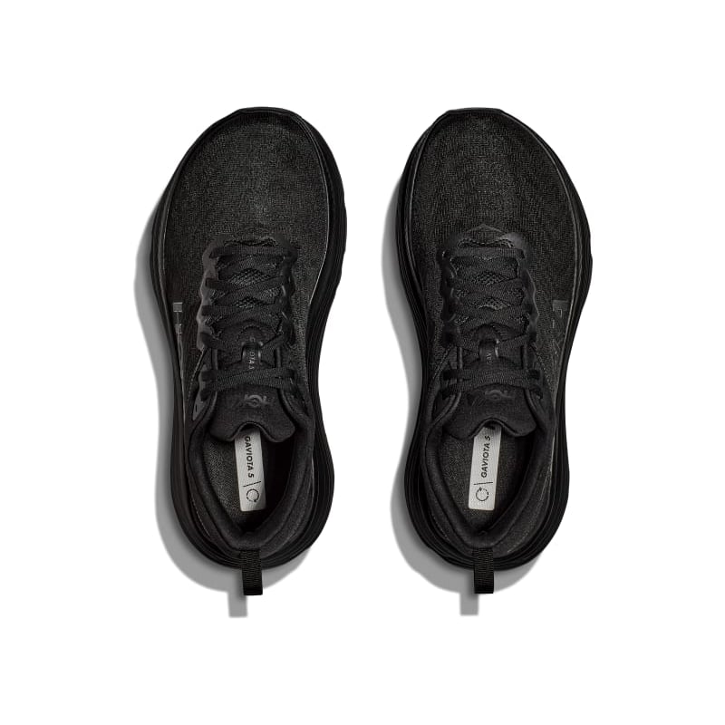 HOKA Gaviota 5 1134235-BBLC 02
