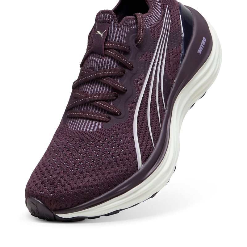 PUMA ForeverRun NITRO™ Knit 379140-10 04