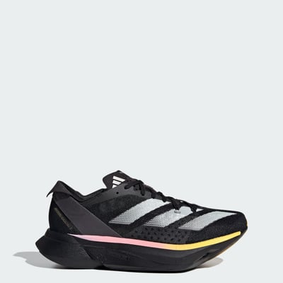 adidas Adizero Adios Pro 3 IG6431 01
