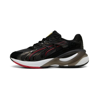 PUMA Inverse x Scuderia Ferrari HP 308851-01
