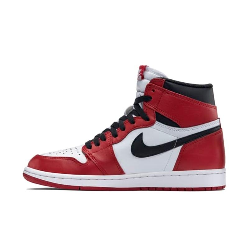 Jordan 1 Retro High 555088-101 03