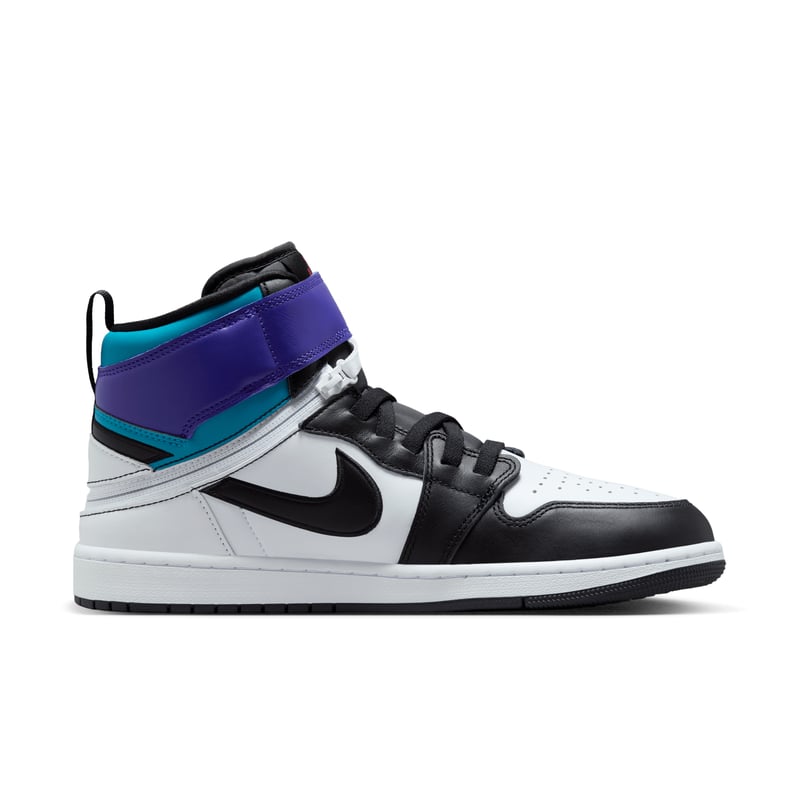 Jordan 1 Hi FlyEase CQ3835-154 03