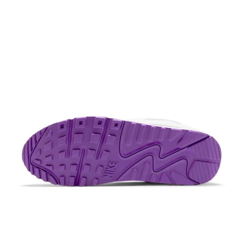 Nike Air Max 90 CT1028-100 02
