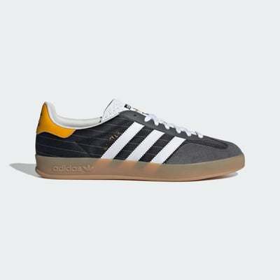 adidas Gazelle Indoor ‘Olympic Pack’ IF9642