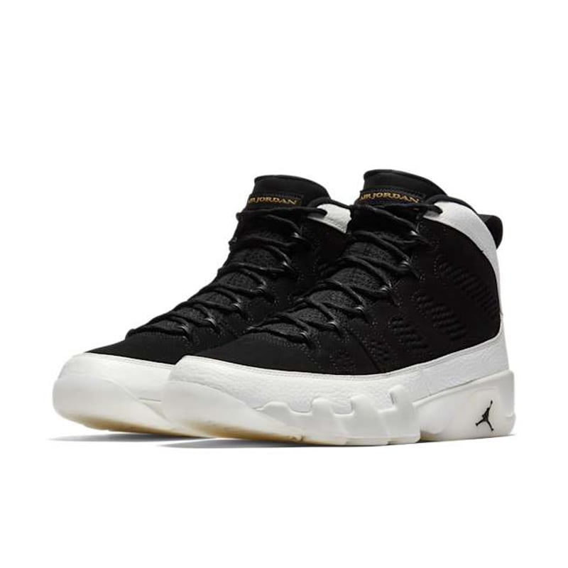 Jordan 9 Retro 302370-021 05